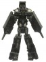 Transformers Cyberverse Crankcase toy