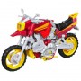 Transformers Generations Junkheap toy