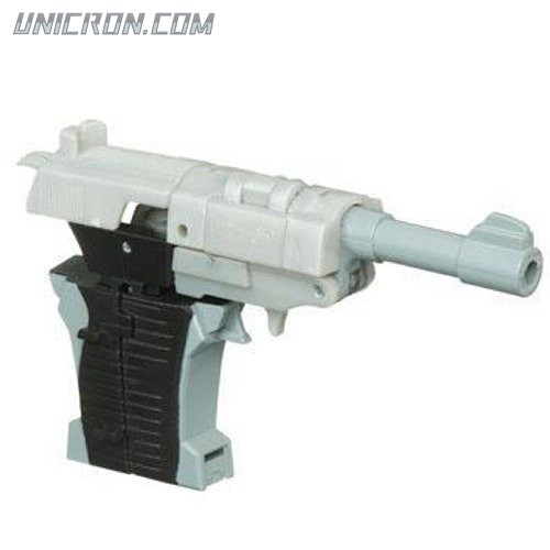 Transformers Reveal The Shield Legends Megatron toy Transformers Reveal The Shield Legends Megatron toy