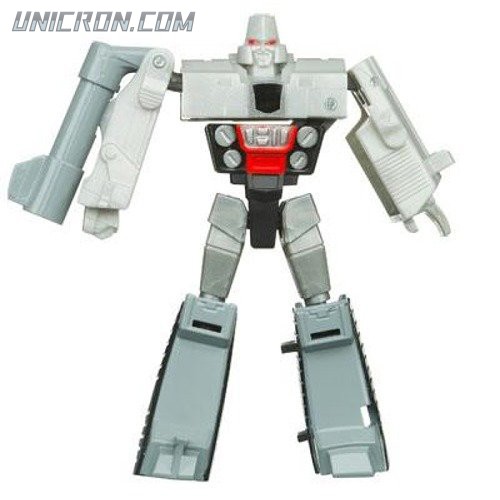 Transformers Reveal The Shield Legends Megatron toy Transformers Reveal The Shield Legends Megatron toy