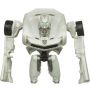 Transformers Cyberverse Sideswipe toy