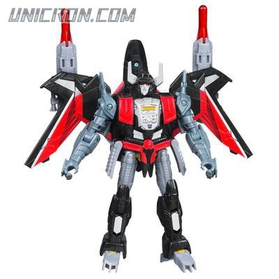 Transformers Generations Sky Shadow toy Transformers Generations Sky Shadow toy