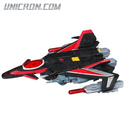 Transformers Generations Sky Shadow toy Transformers Generations Sky Shadow toy