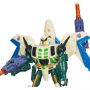 Transformers Generations Thunderwing toy
