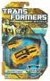 TF RTS Bumblebee Packaging