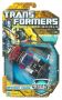 TF RTS Optimus Prime Packaging A