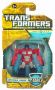TF RTS Optimus Prime Packaging B