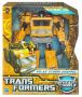TF RTS Solar Storm Grappel Packaging
