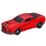 Transformers Reveal The Shield Windcharger toy