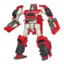 Transformers Reveal The Shield Windcharger toy