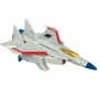Transformers Reveal The Shield Legends Starscream toy