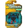 Transformers Reveal The Shield Legends Trailcutter toy