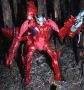 Transformers Beast Wars Inferno toy