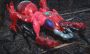 Transformers Beast Wars Inferno toy