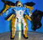 Transformers Beast Wars K-9 toy
