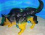 Transformers Beast Wars K-9 toy