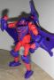 Transformers Beast Wars Lazorbeak toy