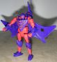 Transformers Beast Wars Lazorbeak toy
