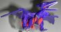 Transformers Beast Wars Lazorbeak toy