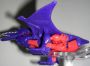 Transformers Beast Wars Lazorbeak toy