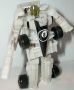 Transformers Machine Wars Prowl toy