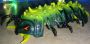 Transformers Beast Wars Retrax toy