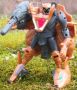 Transformers Beast Wars Snarl toy