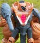 Transformers Beast Wars Snarl toy