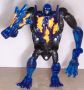 Transformers Beast Wars Spittor toy