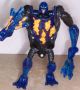 Transformers Beast Wars Spittor toy
