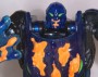 Transformers Beast Wars Spittor toy