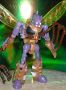 Transformers Beast Wars Transquito toy