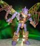 Transformers Beast Wars Transquito toy