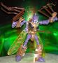 Transformers Beast Wars Transquito toy