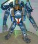 Transformers Beast Wars B'Boom toy