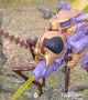 Transformers Beast Wars Transquito toy