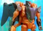 Transformers Beast Wars Airazor (Video Pack) toy