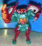 Transformers Beast Wars Razorclaw (Video Pack) toy