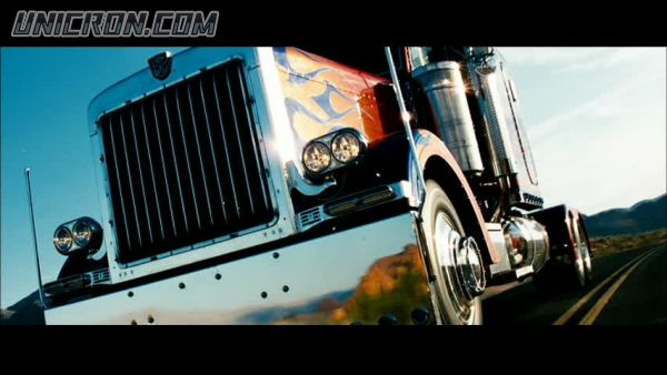 snap cap00846 snap cap00846