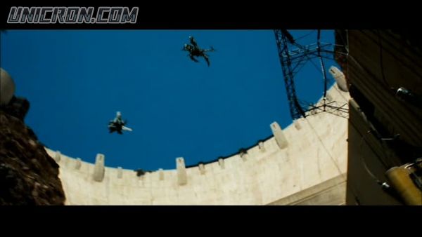 snap cap00908 snap cap00908