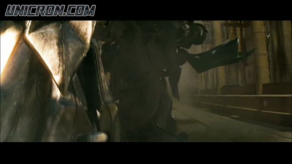 snap cap00909 snap cap00909