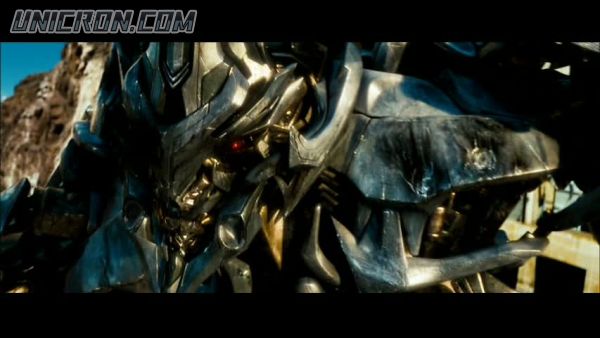 snap cap00917 snap cap00917