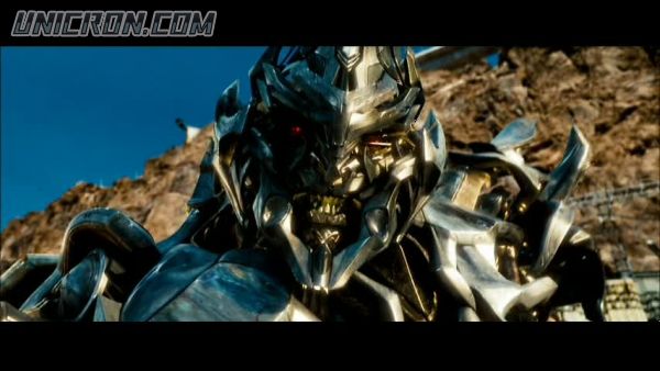 snap cap00918 snap cap00918