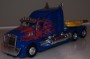 Transformers 4 Age of Extinction Optimus Prime (AoE Leader Class) toy Transformers 4 Age of Extinction Optimus Prime (AoE Leader Class) toy