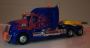 Transformers 4 Age of Extinction Optimus Prime (AoE Leader Class) toy