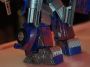 Transformers 4 Age of Extinction Optimus Prime (AoE Leader Class) toy