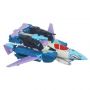 Transformers Generations Doubledealer toy