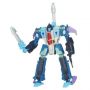 Transformers Generations Doubledealer toy