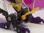 Transformers Generation 1 Kickback (Insecticon) toy