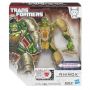 Transformers Generations Rhinox toy